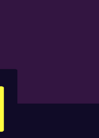 Block dash
