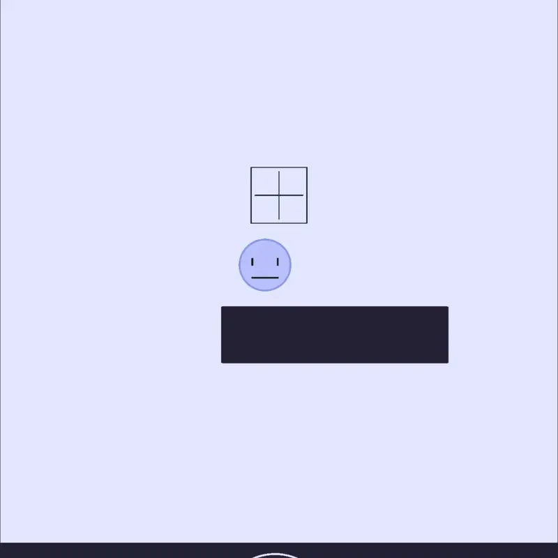 Game by @APPLES_ALT