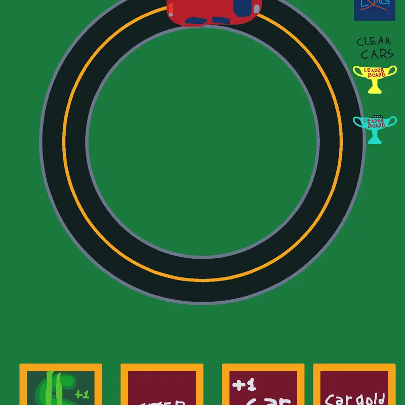 Game by @uohhfki8rv