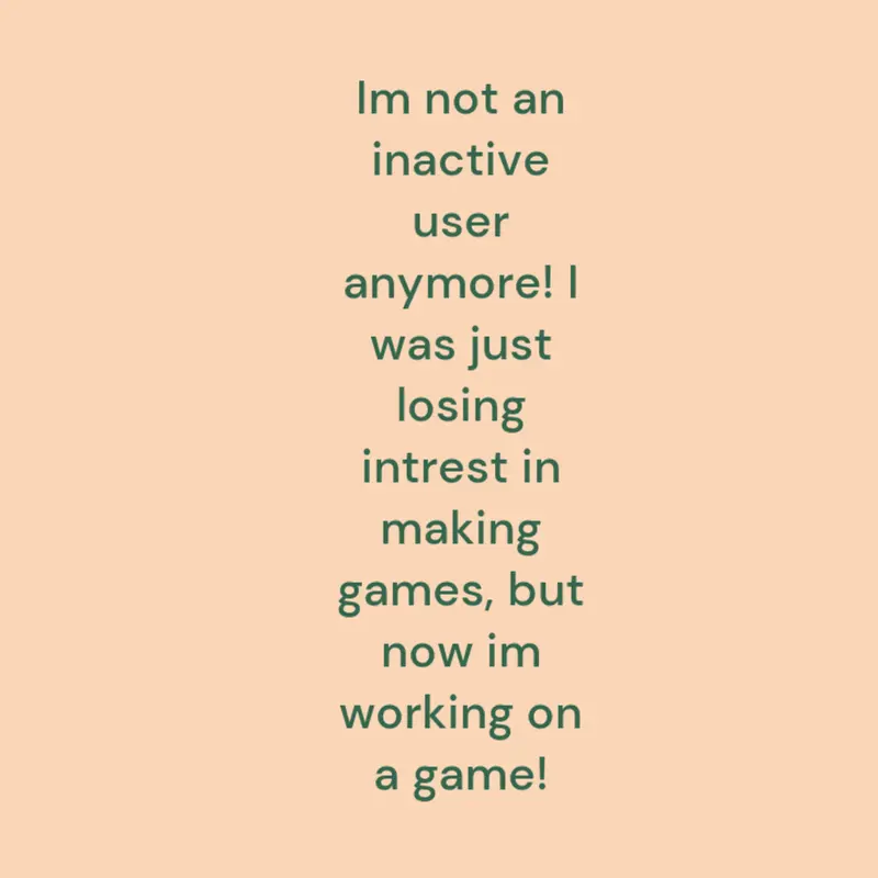 Game by @Tokyn-Blast