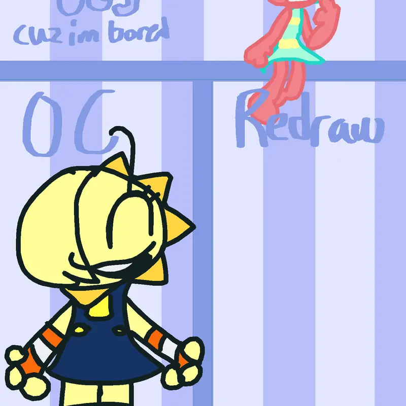 Game by @likelemon