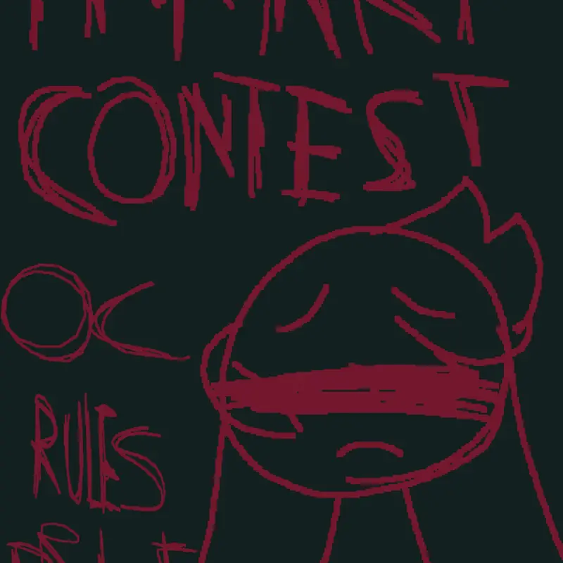 Game by @MissingRobotGuada