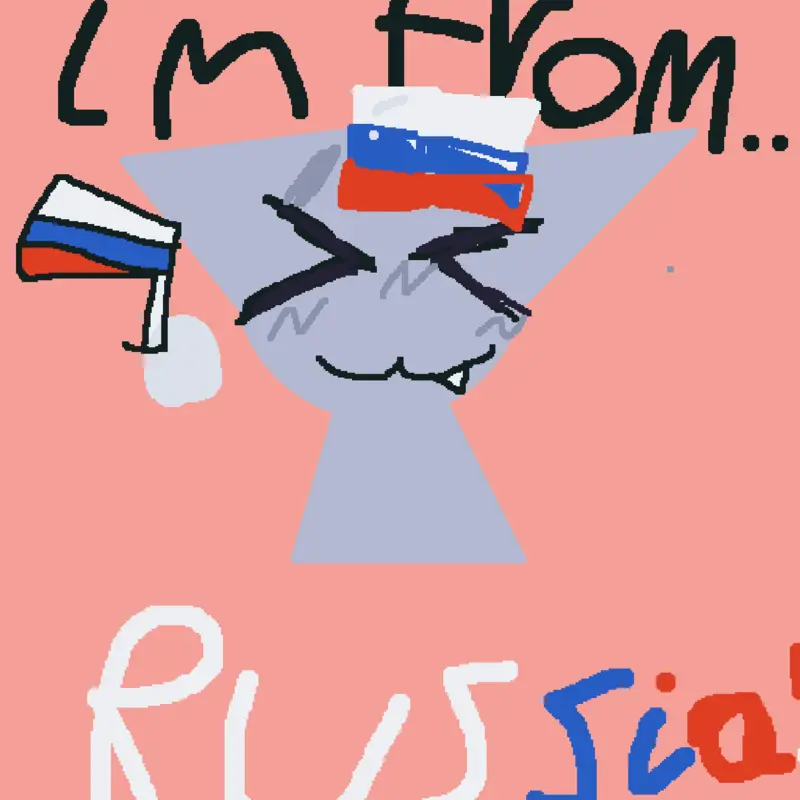Game by @NikaWolf