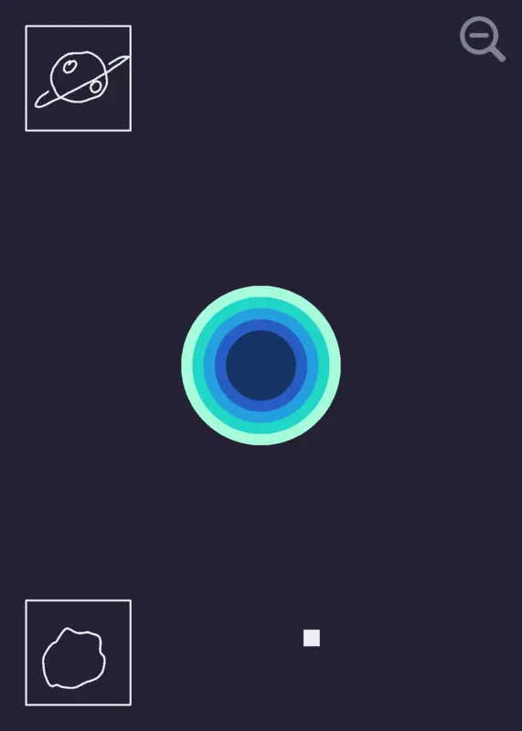 Game by @Akukidsyaw123
