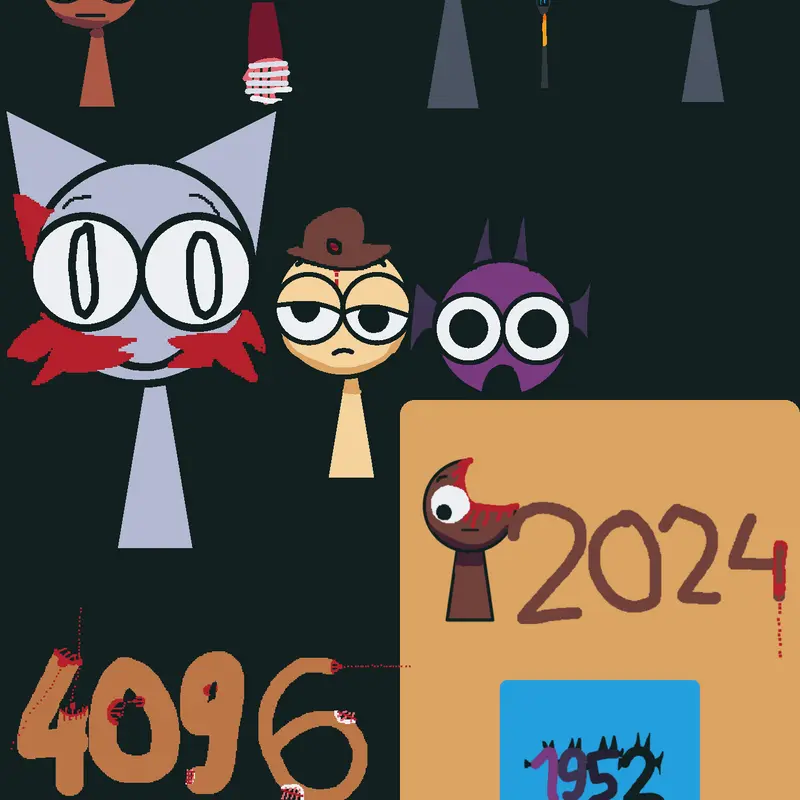 Game by @lankyboxexe2025