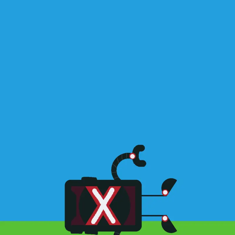 Game by @Brtrdey_and_furt
