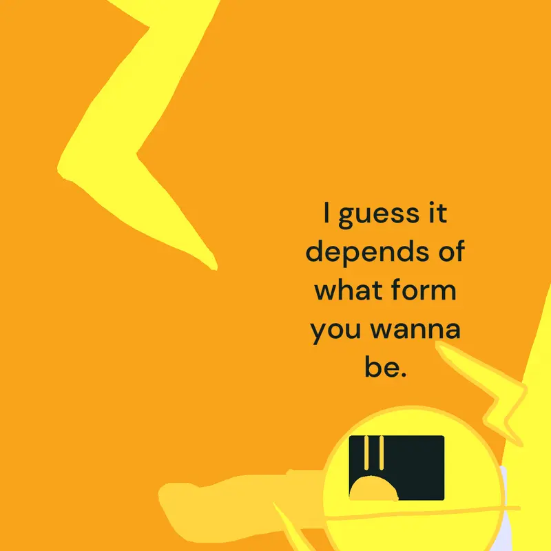Game by @YourLocalJellyFan