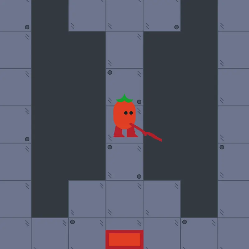 Game by @sans2313