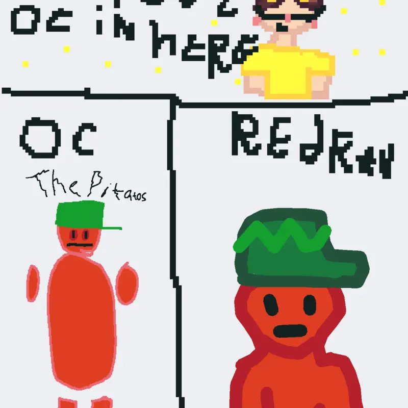 Game by @Defnee1310