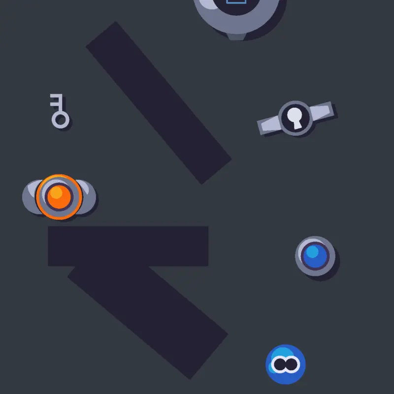 Game by @megabimbolet_potuzhno