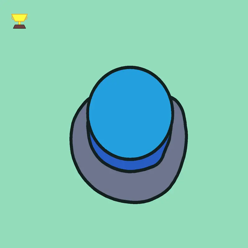 Game by @gabrielomelhor2