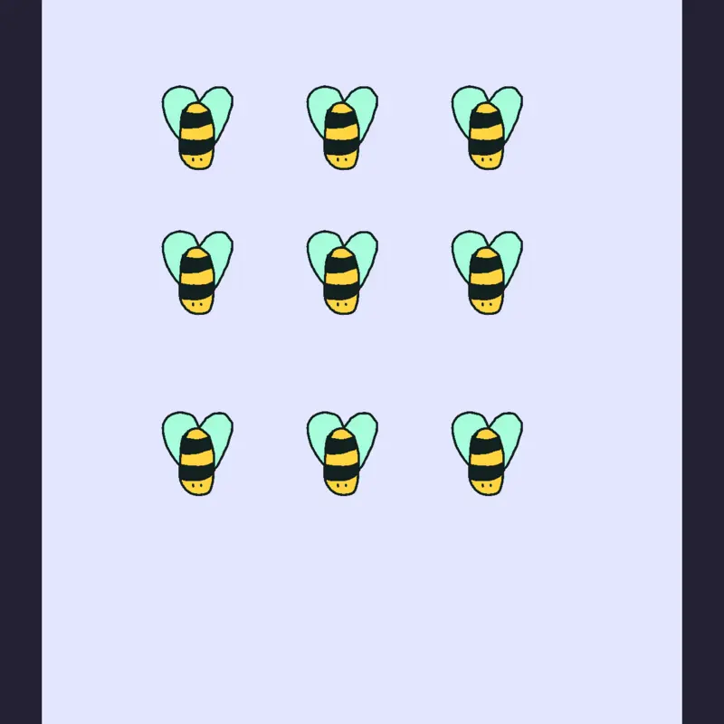 Game by @FlintIsAmazing
