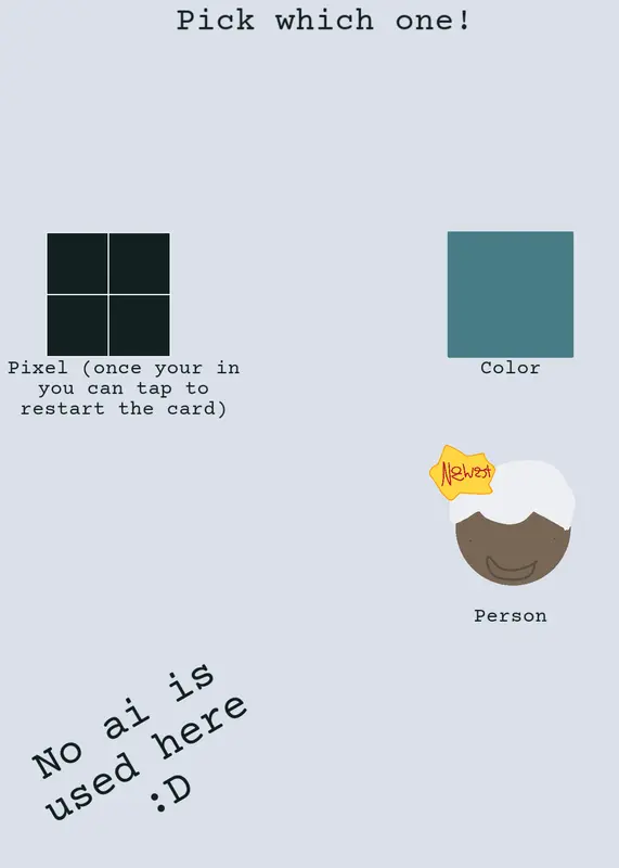 Game by @-ASHES-