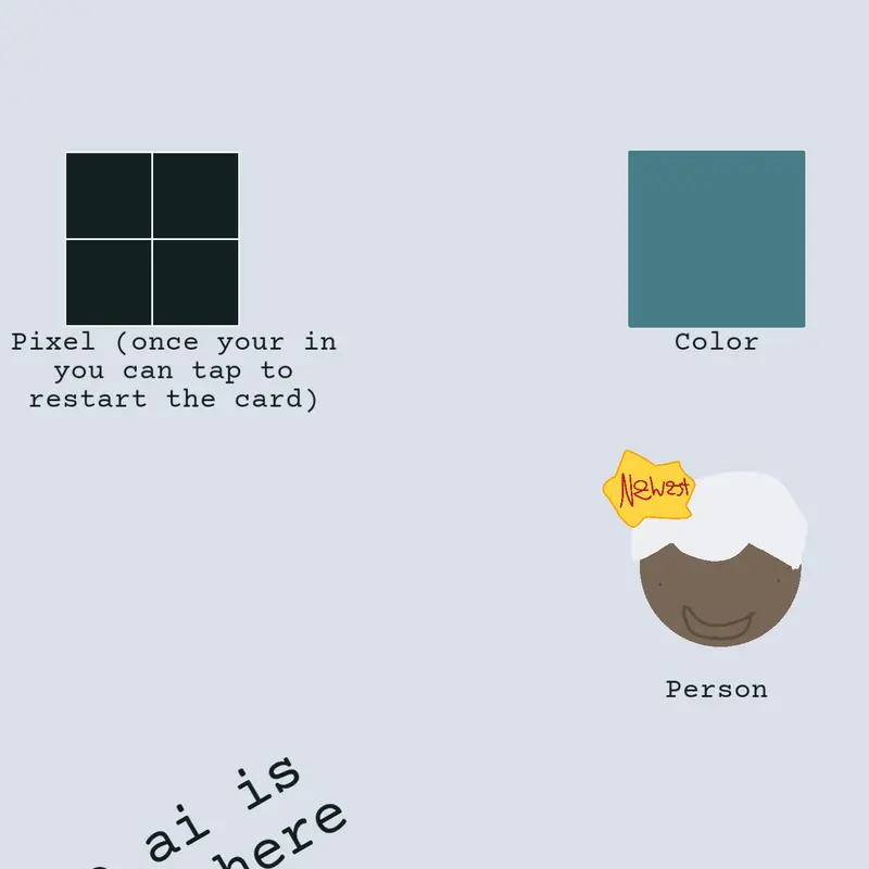 Game by @-ASHES-