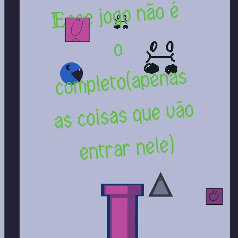 Game by @Tkaronky_empresa