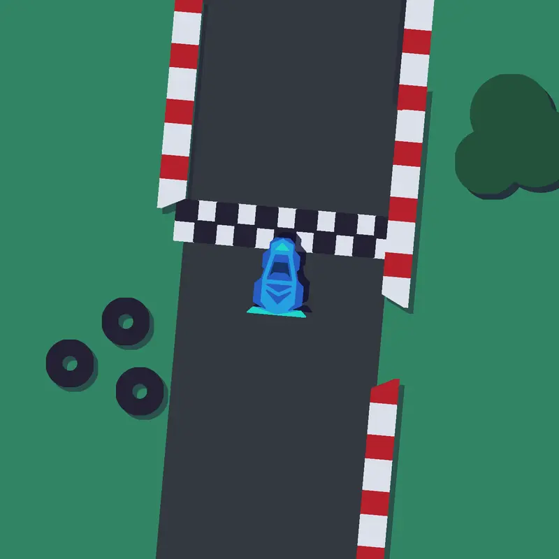 Game by @sewerboi