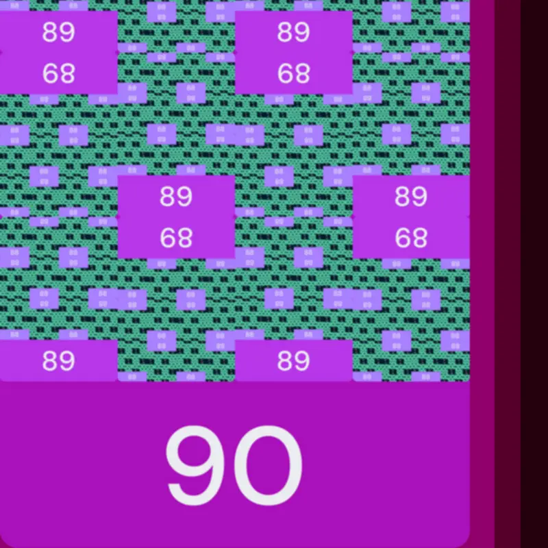 Game by @115qV_PortalChains-2026