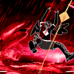 @-_Silly_ilos_Grace_-