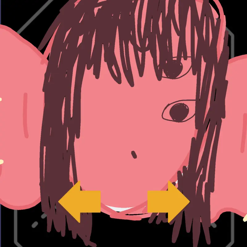 Game by @mealdie_fan_sophie