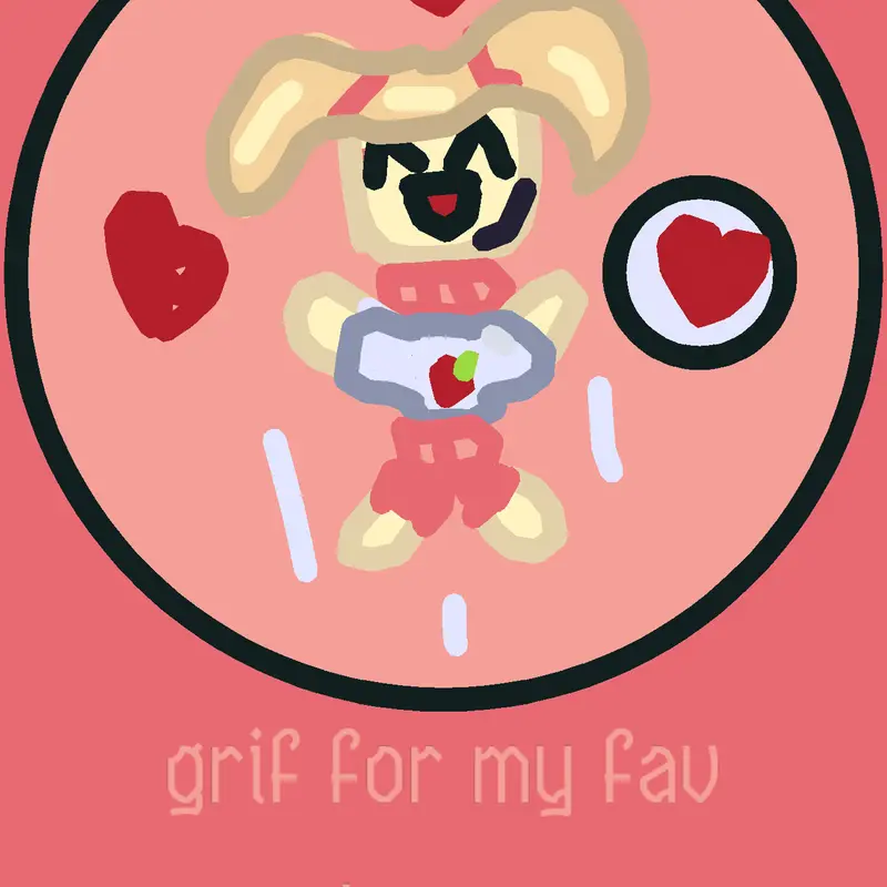 Game by @funttttttttgaming