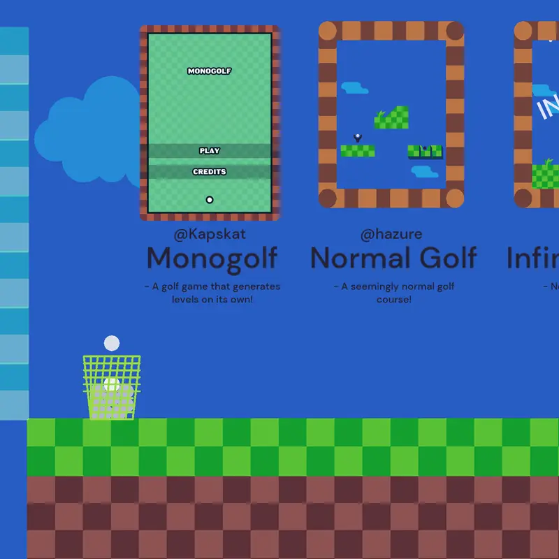 Game by @silly_goober19