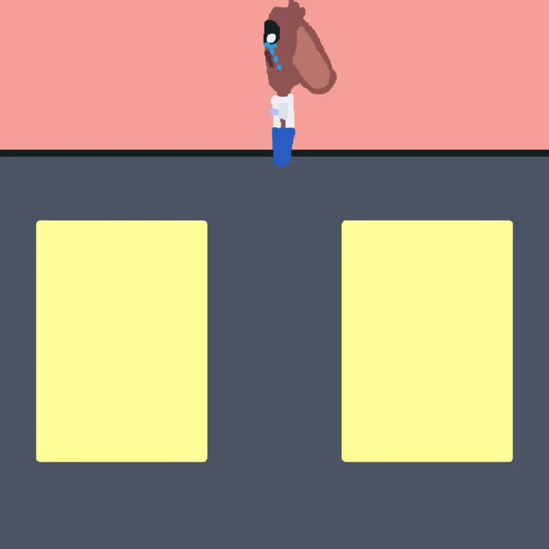 Game by @winsly_mal