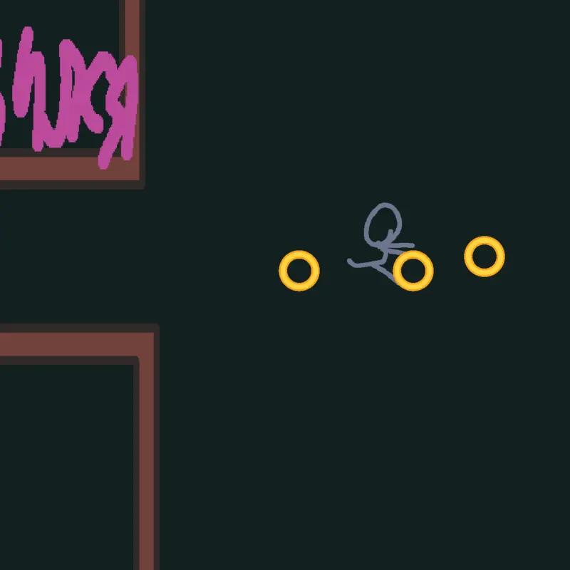 Game by @NikiGamer