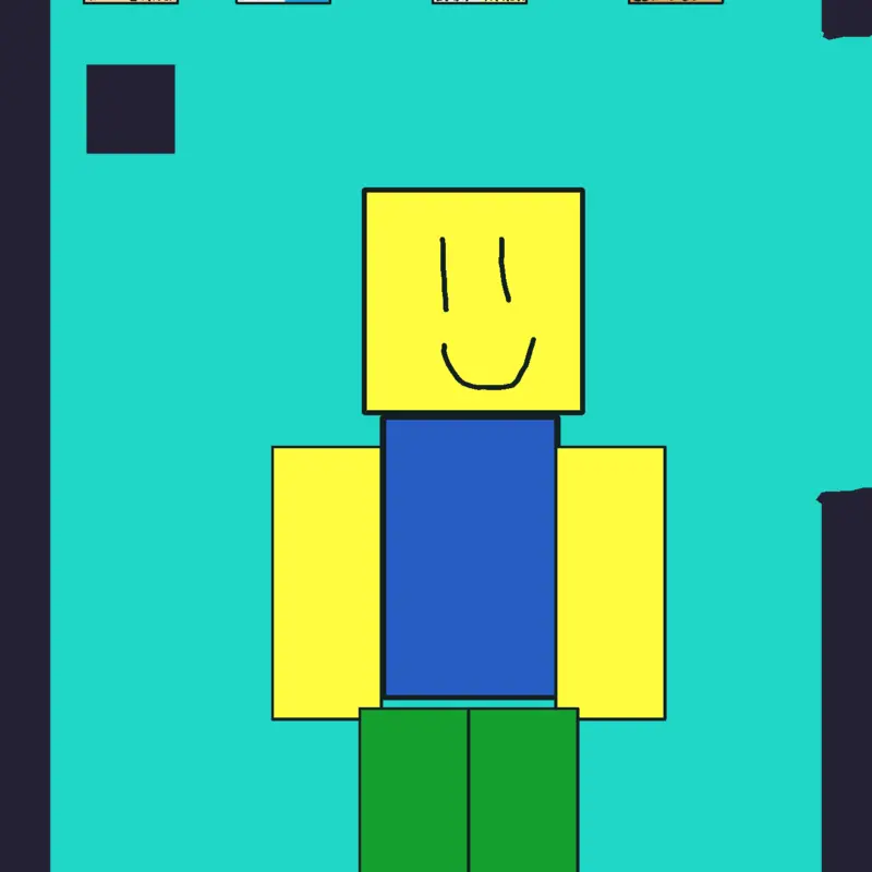 Game by @jevin_165