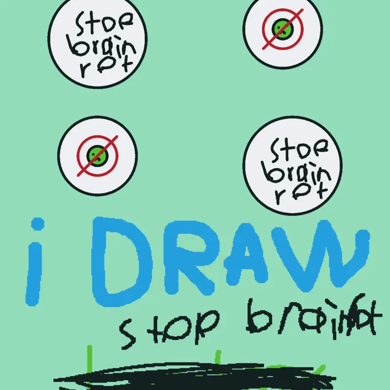 Game by @Rick-Astley