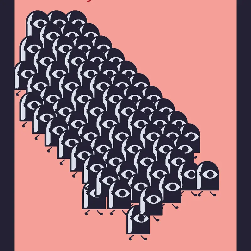 Game by @l300kikou