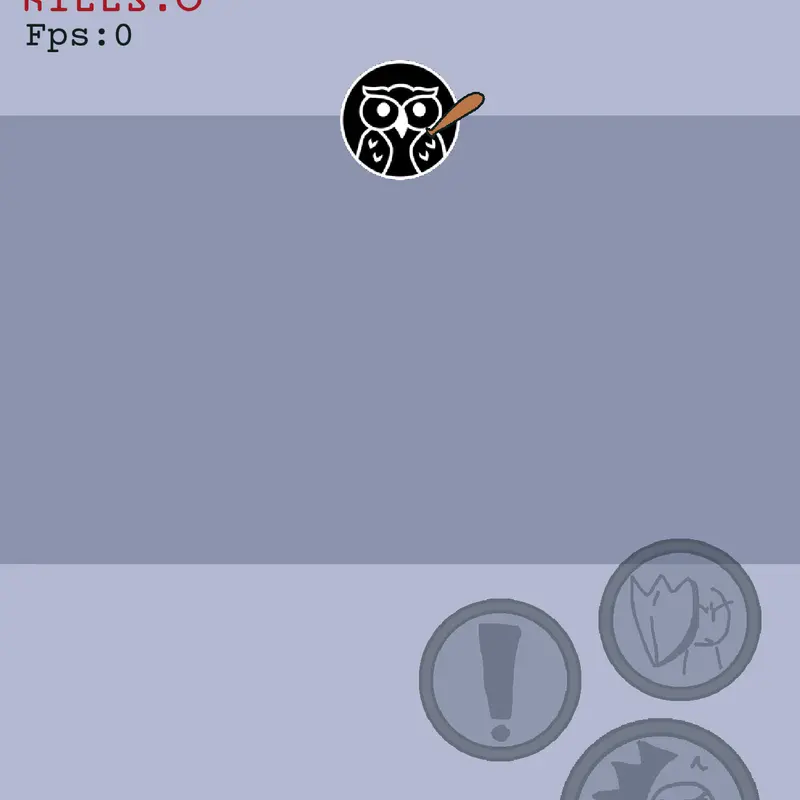 Game by @IQ100_SmartboeyOfficial