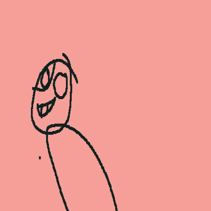 Game by @greentrain55_alt