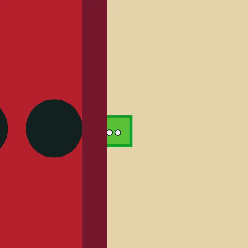 Game by @Smartdogfan990