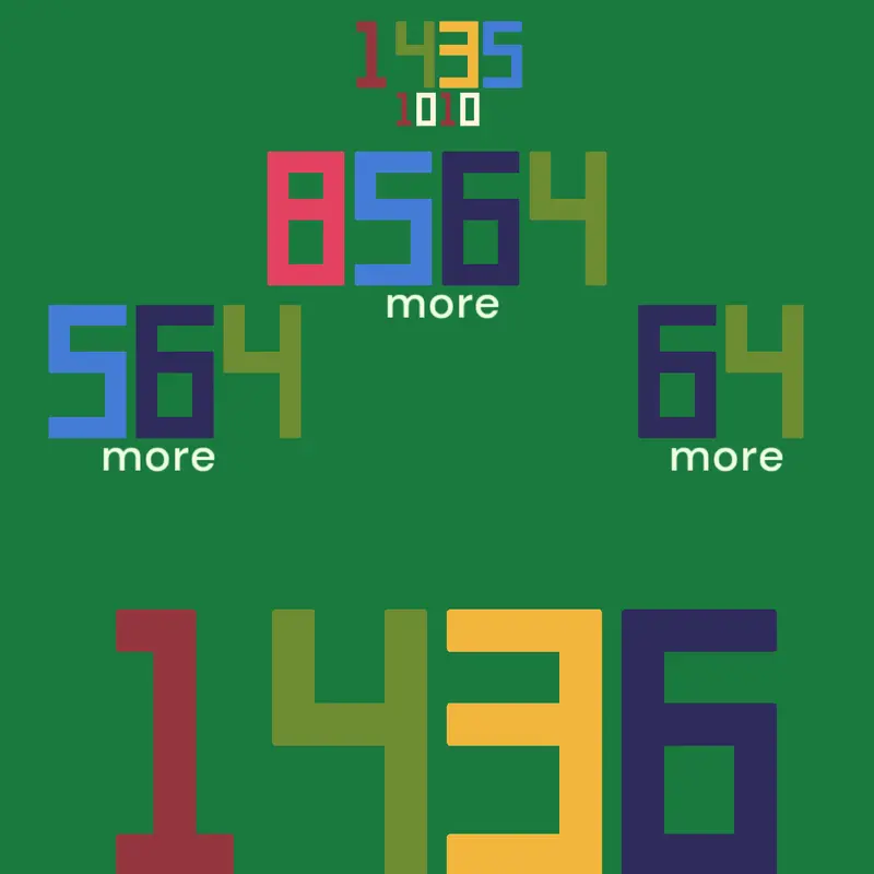 Game by @10SD_Portalchains-2026