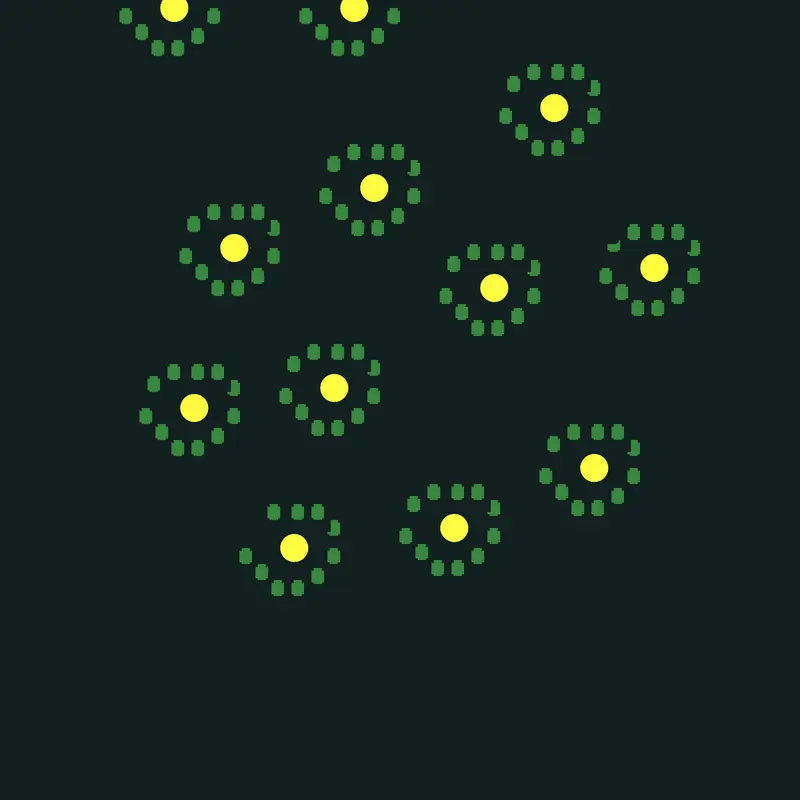 Game by @gummy-bears