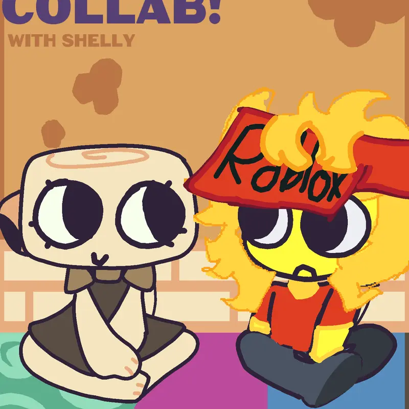 Game by @T0Y_B0NNIE
