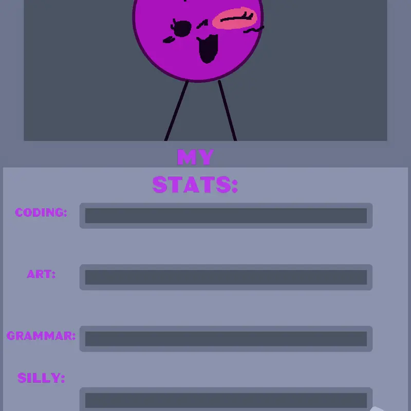 Game by @makery_star