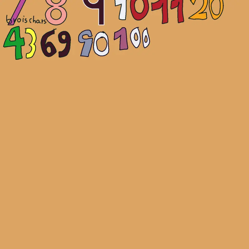 Game by @Anonymous_20262CHRISTMAS