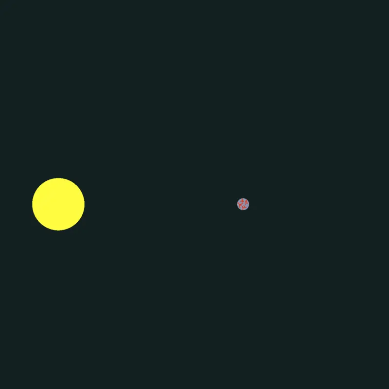 Game by @Creator_3-13-3