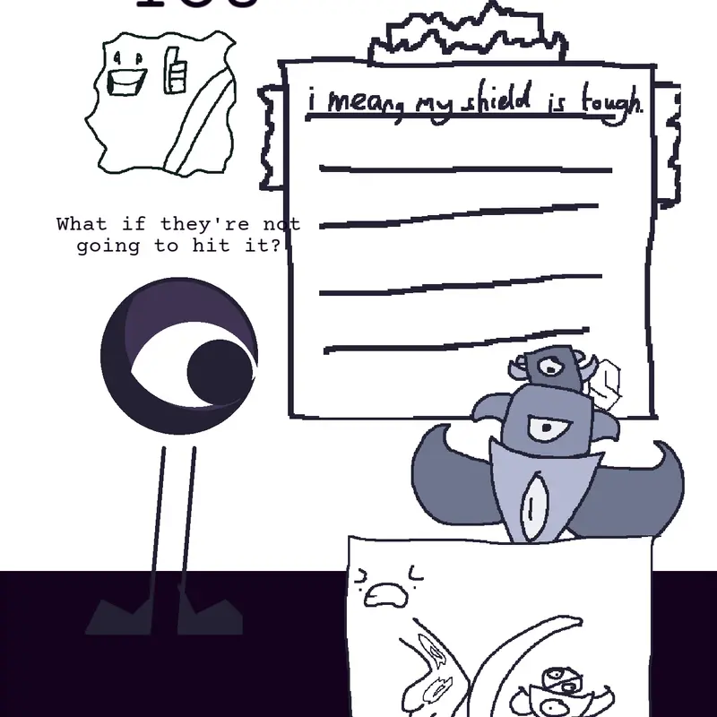 Game by @Nostalgi