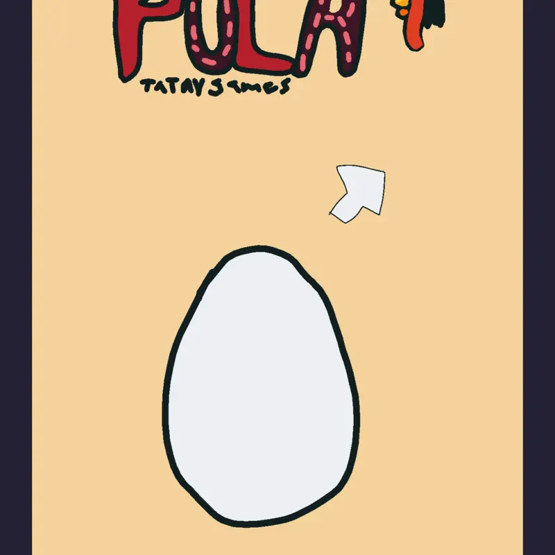 Game by @jadelle
