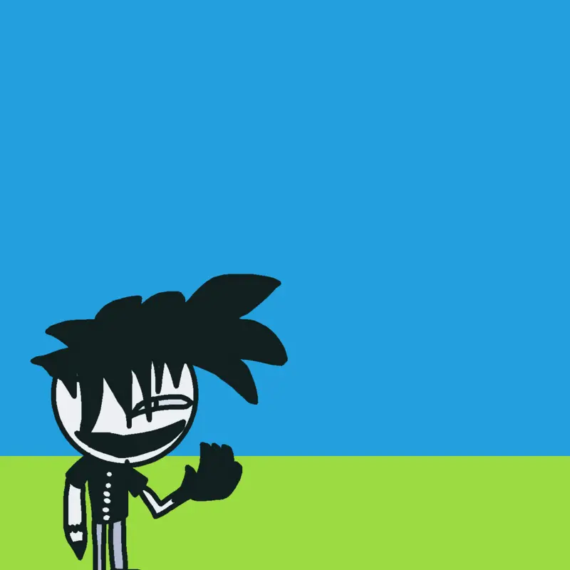 Game by @susamogus12345