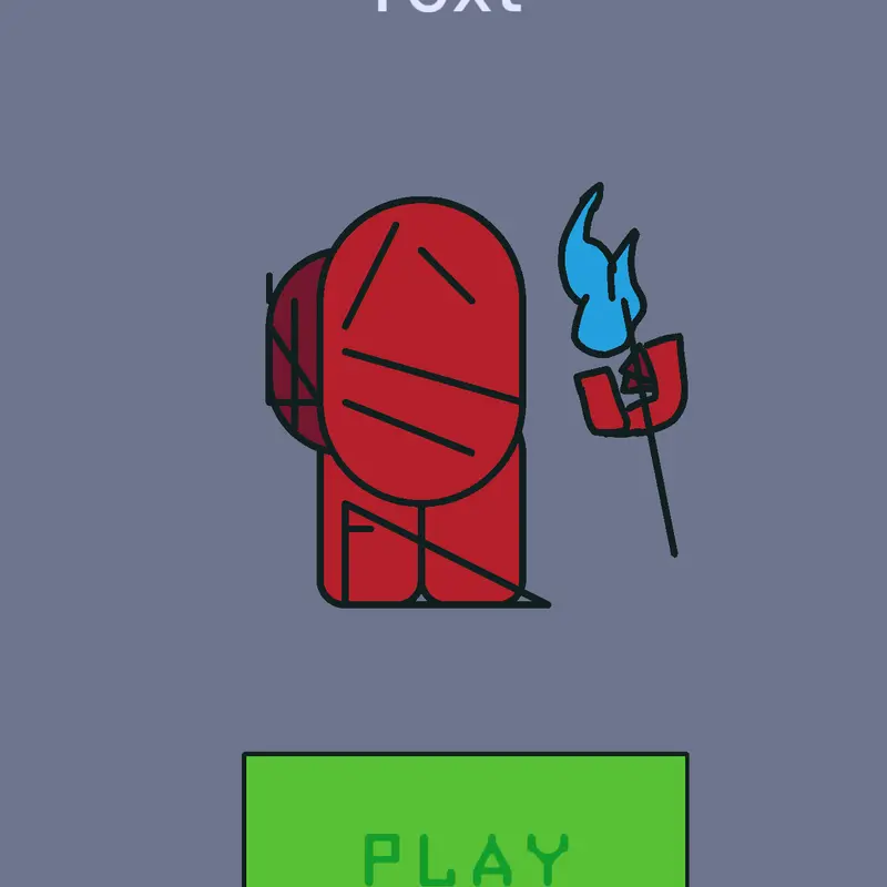 Game by @new_hing