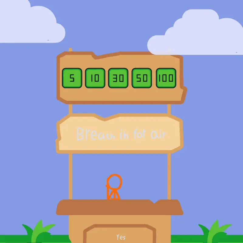 Game by @soir