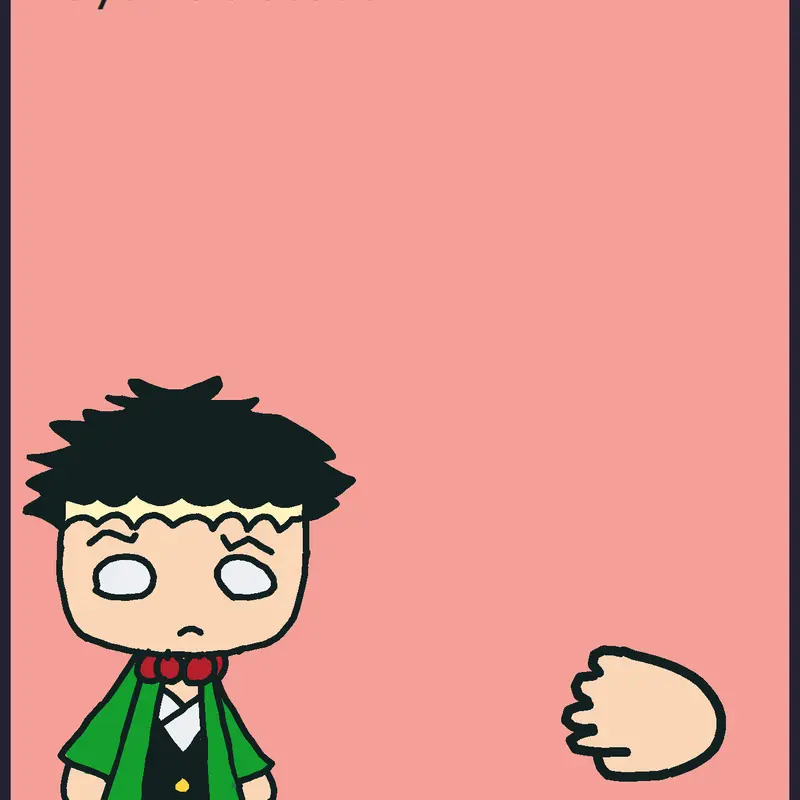 Game by @itsurfavgyomei