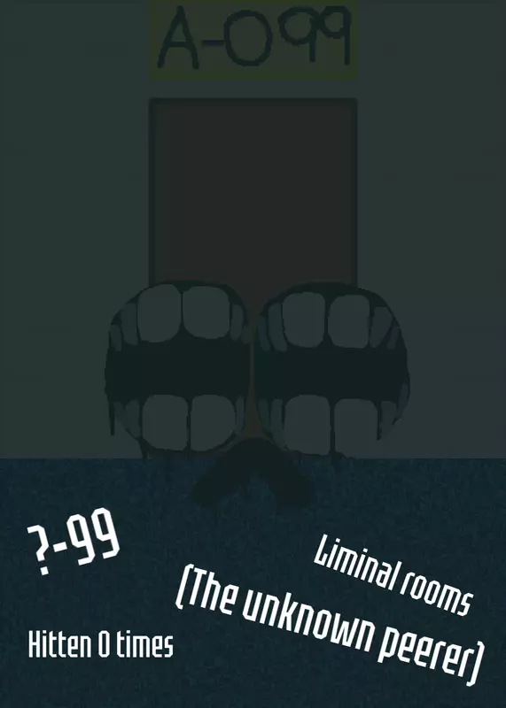 Game by @Subject_0wantstoparty