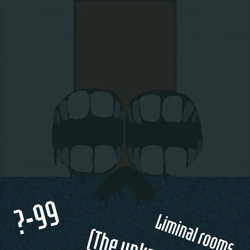 Game by @Subject_0wantstoparty