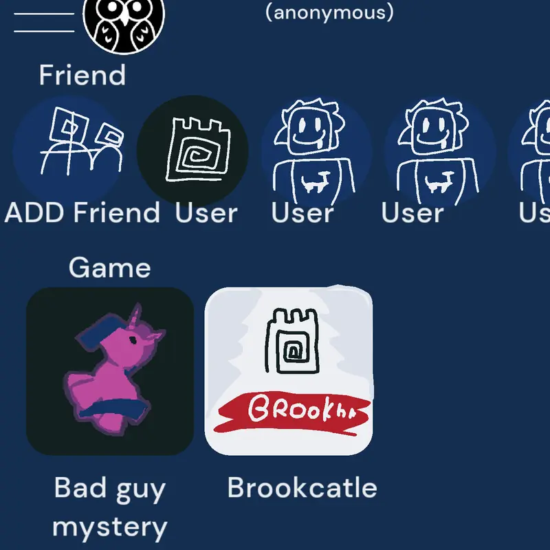 Game by @Sprunkiphase3atyoddu