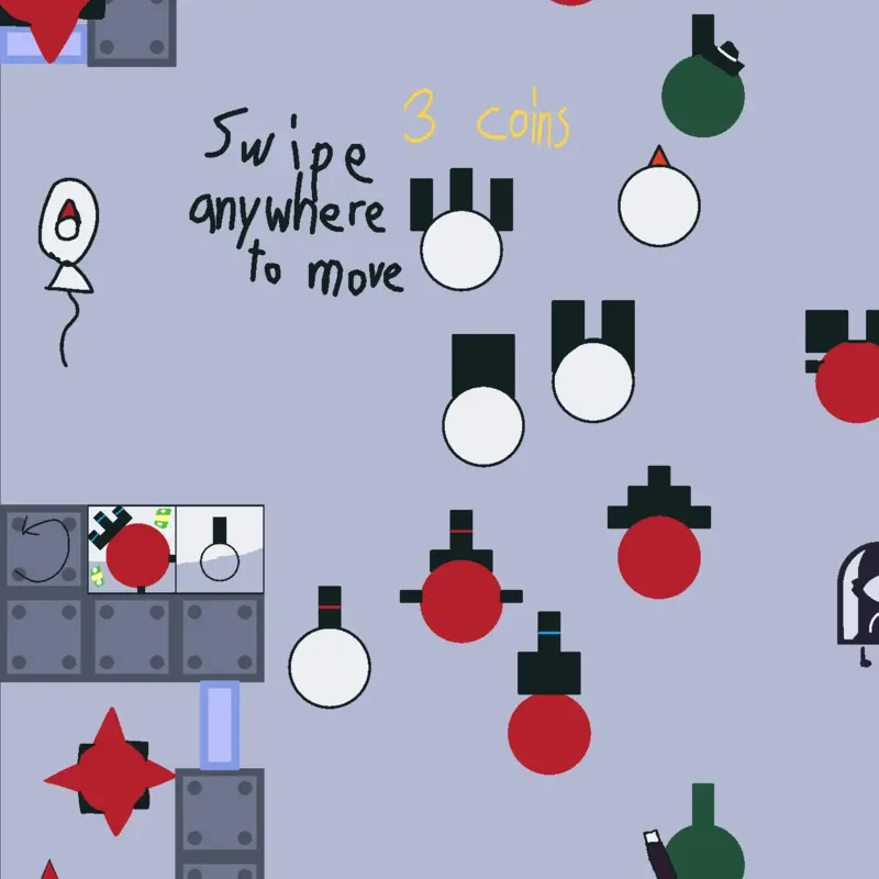 Game by @Asher_like_electro