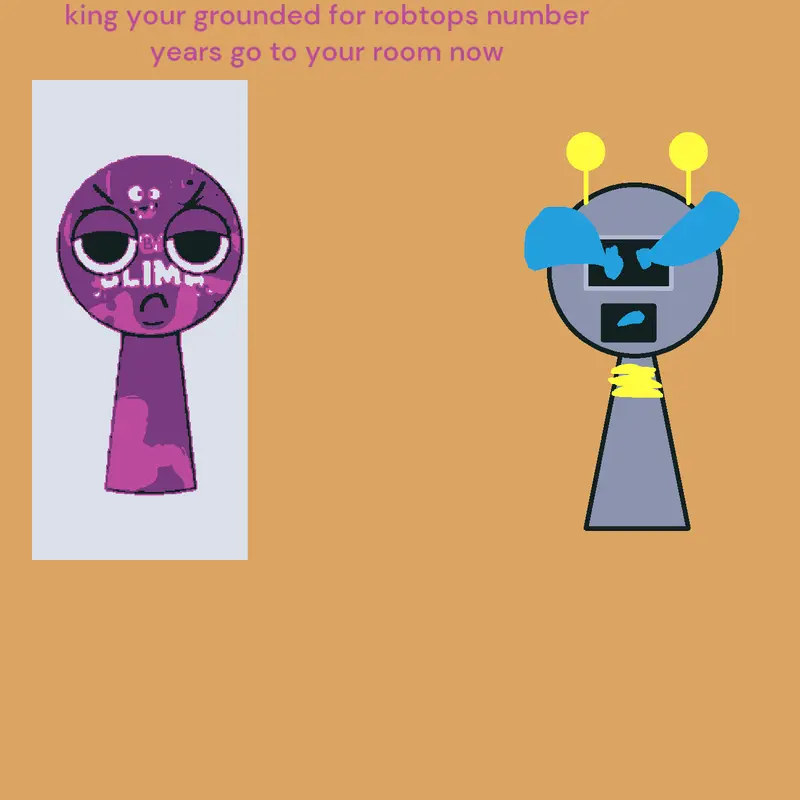 Game by @limmi_2027